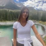 Il tuo Certificato 2 Ambra Santi