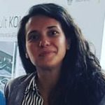 Il tuo Certificato 2 Edwige Marchegiano