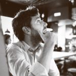 Il tuo Certificato 2 Emiliano Storace