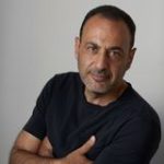 Il tuo Certificato 2 Angelo Antelmi