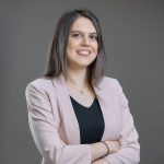 Il tuo Certificato 2 Ilaria Cianciola