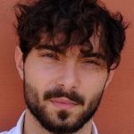 Il tuo Certificato 2 Gianluca Petracca
