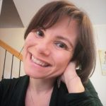 Il tuo Certificato 2 Laura Franceschi