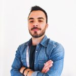 Il tuo Certificato 2 Antonio Mancino