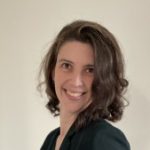 Il tuo Certificato 2 Lucia Los