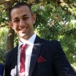 Il tuo Certificato 2 Davide Di Domenico