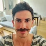 Il tuo Certificato 2 Emilio Dal Bo