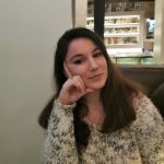 Il tuo Certificato 2 Chiara Domenicucci
