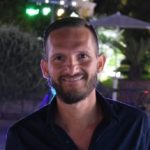 Il tuo Certificato 2 Gianluca Conte