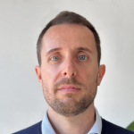Il tuo Certificato 2 Jacopo Gheri