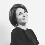 Il tuo Certificato 2 Elena Scarso