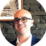 Il tuo Certificato 2 Rodolfo Bonfante
