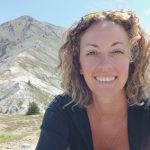 Il tuo Certificato 2 a-veronicaninogmail-com