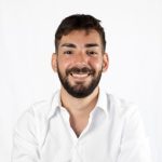 Il tuo Certificato 2 Mauro Gallone