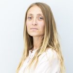 Il tuo Certificato 2 adriana.vicidomini