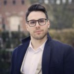 Il tuo Certificato 2 andreadalisegmail-com
