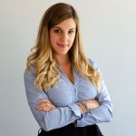 Il tuo Certificato 2 Benedetta Berti
