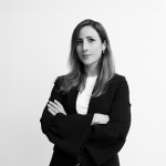 Il tuo Certificato 2 Federica Lozzi