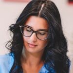 Il tuo Certificato 2 Elena Boschini