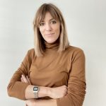 Il tuo Certificato 2 Erika Traforetti