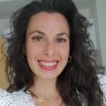 Il tuo Certificato 2 Alessandra Andrisani