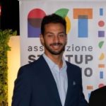 Il tuo Certificato 2 Francesco Caravita