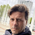 Il tuo Certificato 2 Alessandro D'Ambrosio