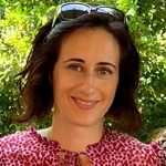 Il tuo Certificato 2 Emanuela Cardigliano