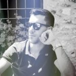 Il tuo Certificato 2 Andrea Famà