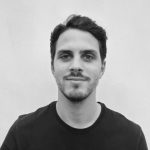 Il tuo Certificato 2 Mattia Canova