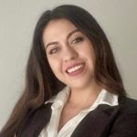 Il tuo Certificato 2 Irene Maurizio
