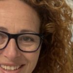 Il tuo Certificato 2 Erika Fae'