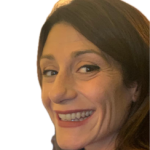 Il tuo Certificato 2 federica menini