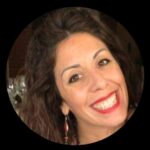 Il tuo Certificato 2 Valentina Tesorio