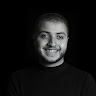 Adham Maher