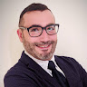 Domenico Schipani