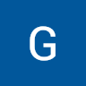 giuliacipollini93gmail-com