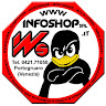 infoshopsrl